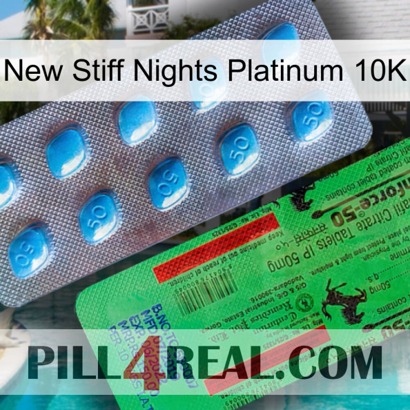 New Stiff Nights Platinum 10K new03.jpg